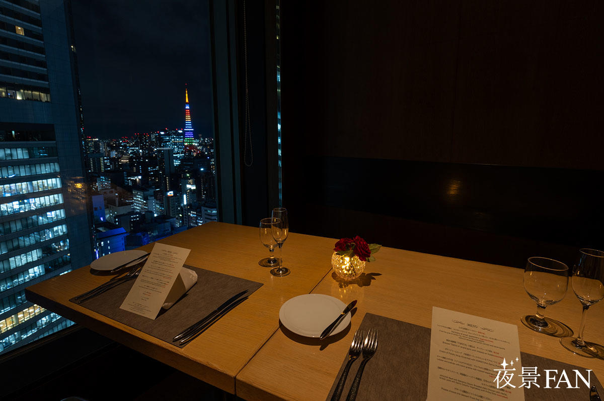 pic_royalparkhotels-ic-tokyoshiodome-report08.jpg