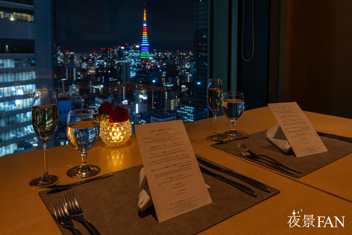 pic_royalparkhotels-ic-tokyoshiodome-report10.jpg