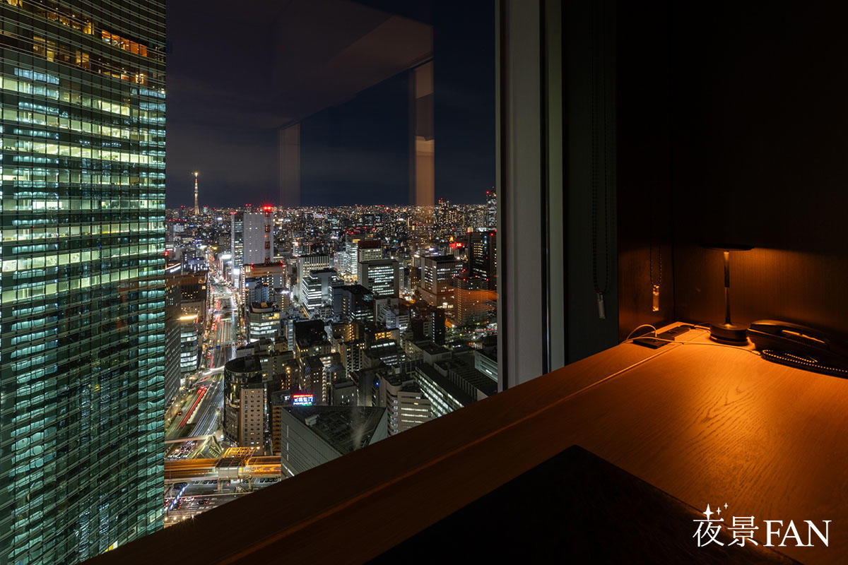 pic_royalparkhotels-ic-tokyoshiodome-report17.jpg