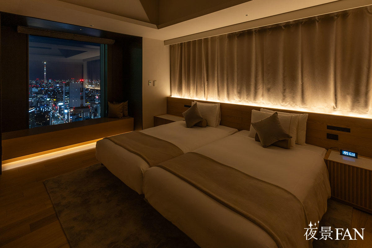 pic_royalparkhotels-ic-tokyoshiodome-report21.jpg