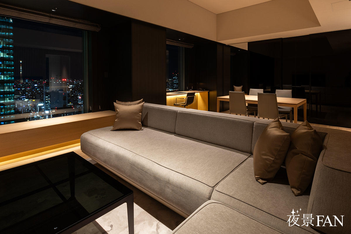 pic_royalparkhotels-ic-tokyoshiodome-report24.jpg