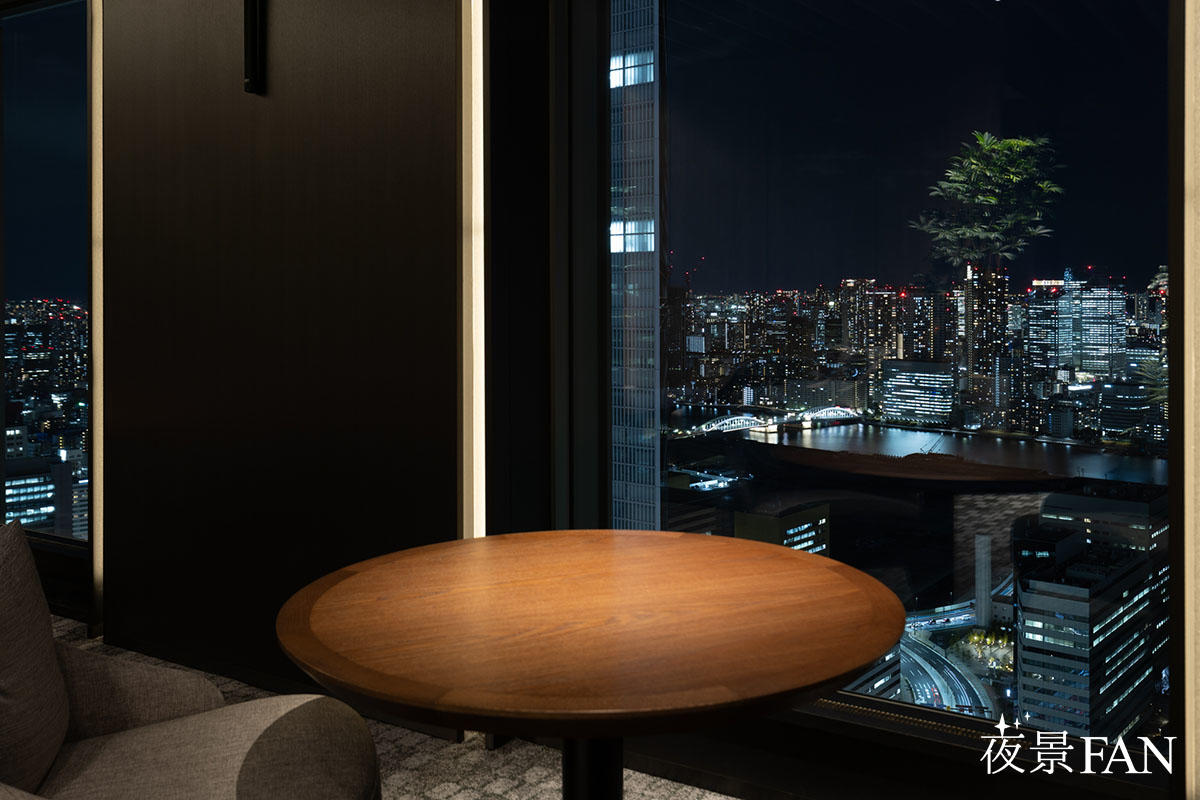 pic_royalparkhotels-ic-tokyoshiodome-report40.jpg