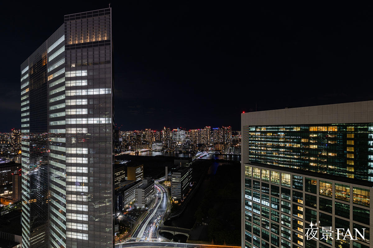 pic_royalparkhotels-ic-tokyoshiodome-report42.jpg