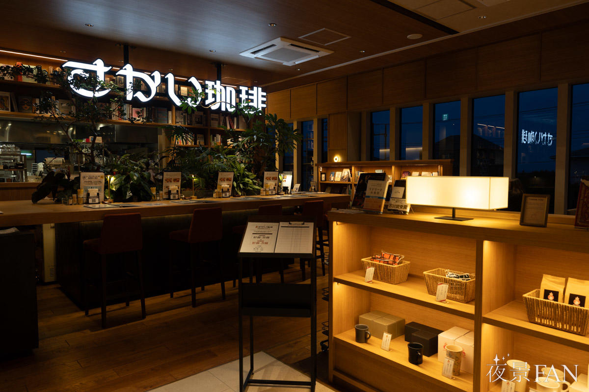 pic_seaside-mall-ichinomiya-report16.jpg
