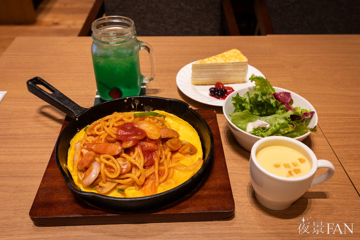 pic_seaside-mall-ichinomiya-report17.jpg