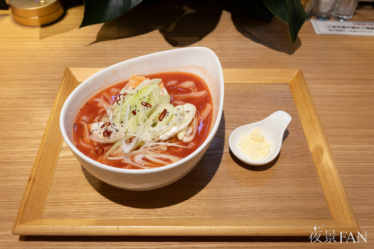 pic_seaside-mall-ichinomiya-report24.jpg