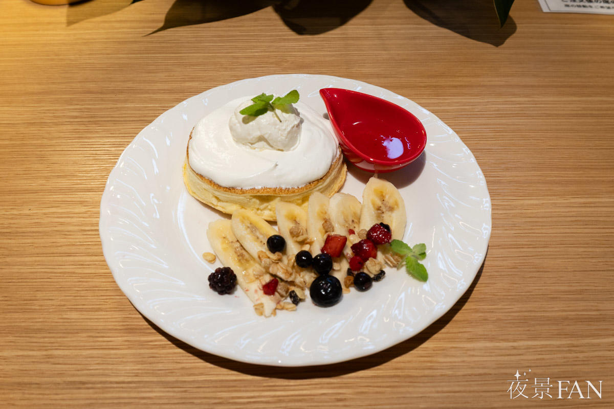 pic_seaside-mall-ichinomiya-report25.jpg