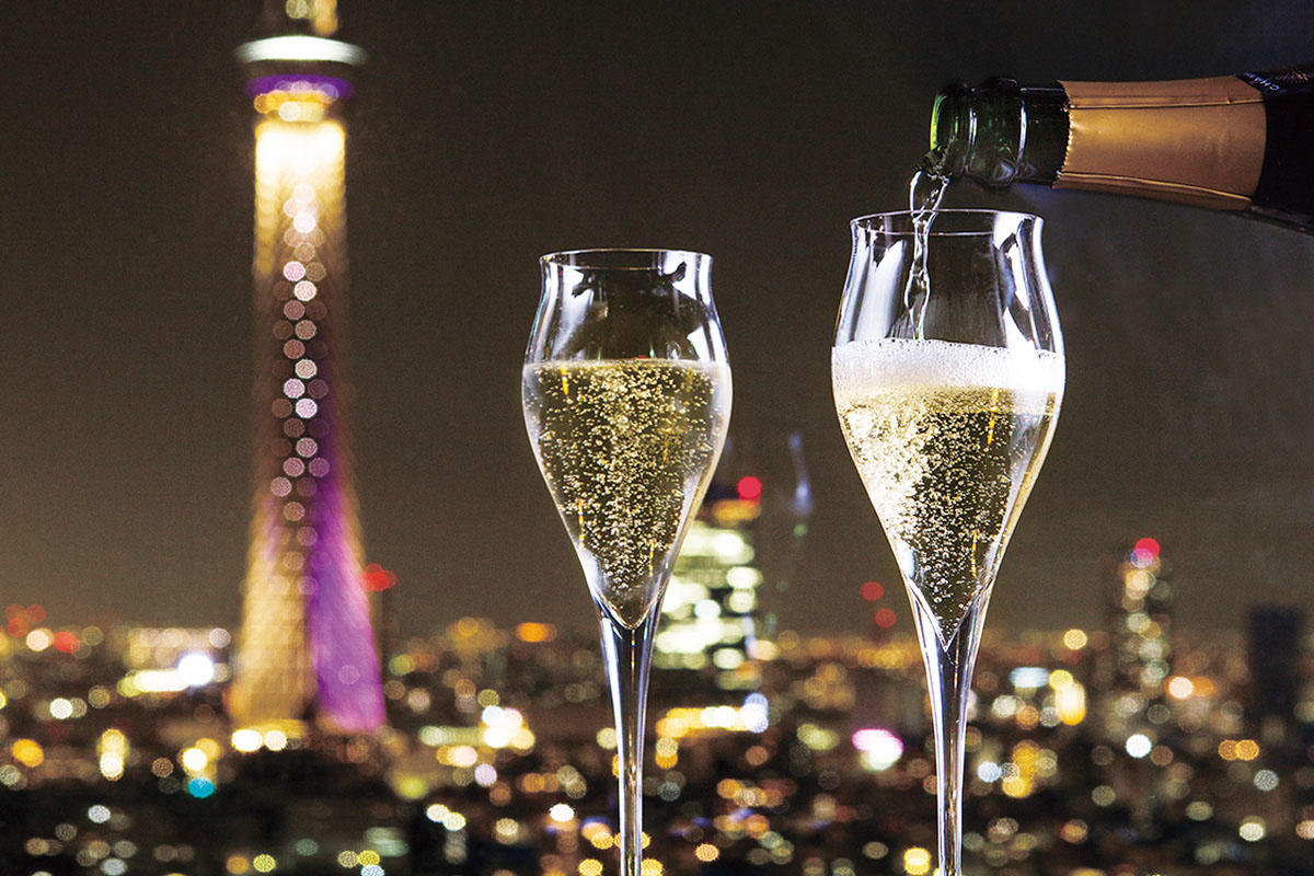 pic_sumidagawa-hanabi-tobu-hotel-levant-tokyo202603.jpg
