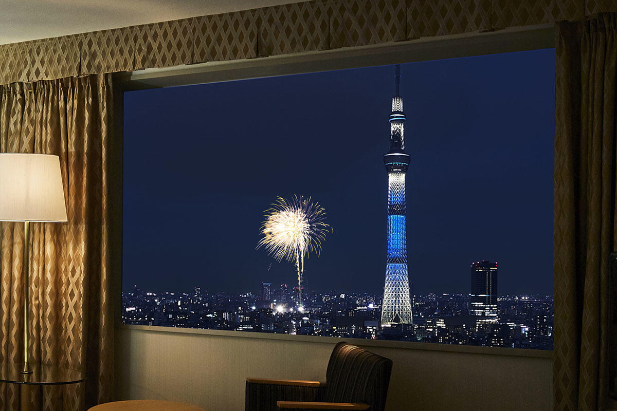 pic_sumidagawa-hanabi-tobu-hotel-levant-tokyo202604.jpg