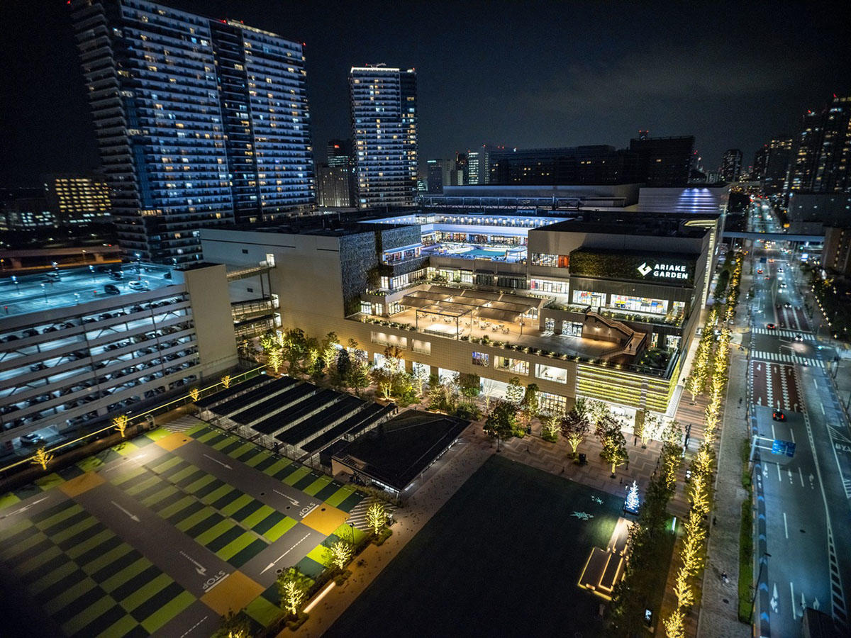 pic_ariake-garden-winter-illuminations202603.jpg