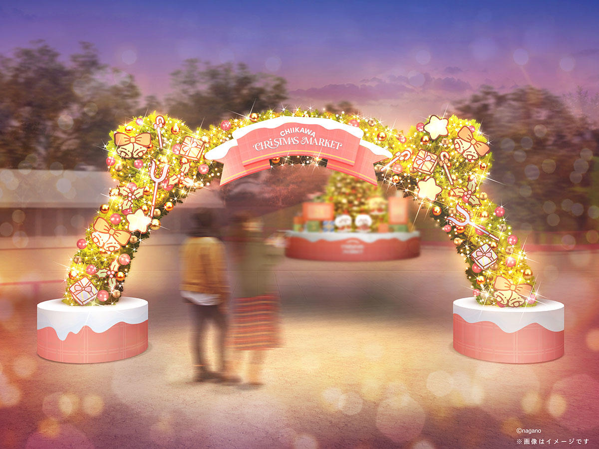 pic_chiikawa-christmas-market202602.jpg