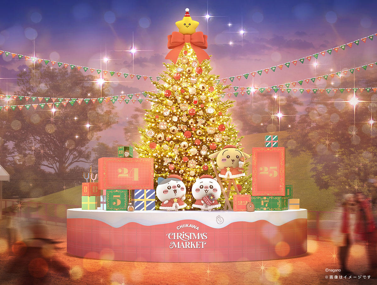 pic_chiikawa-christmas-market202603.jpg
