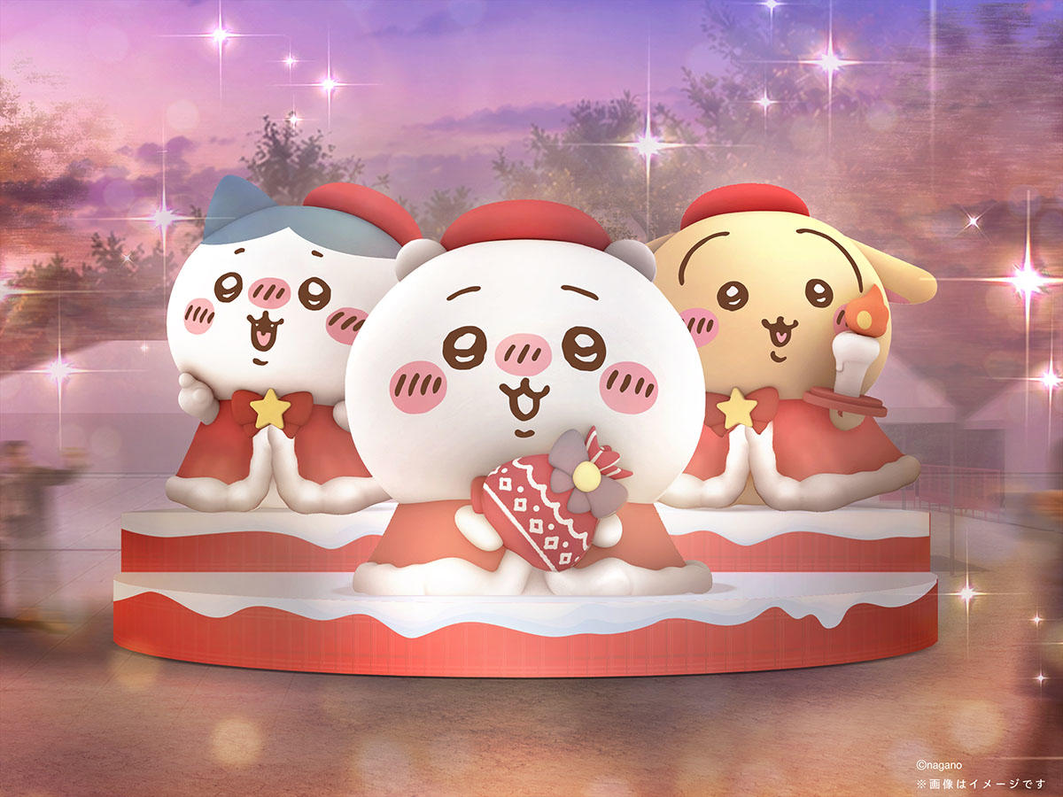pic_chiikawa-christmas-market202604.jpg