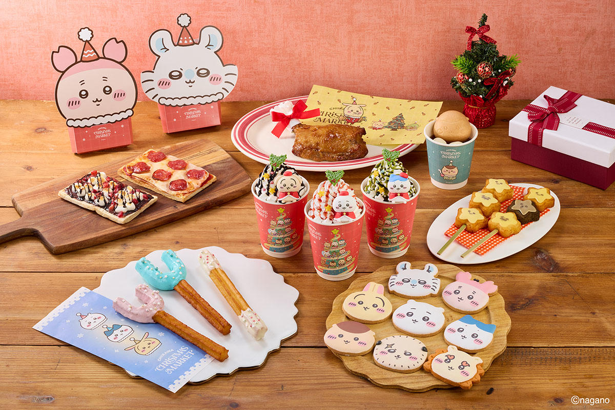 pic_chiikawa-christmas-market202605.jpg