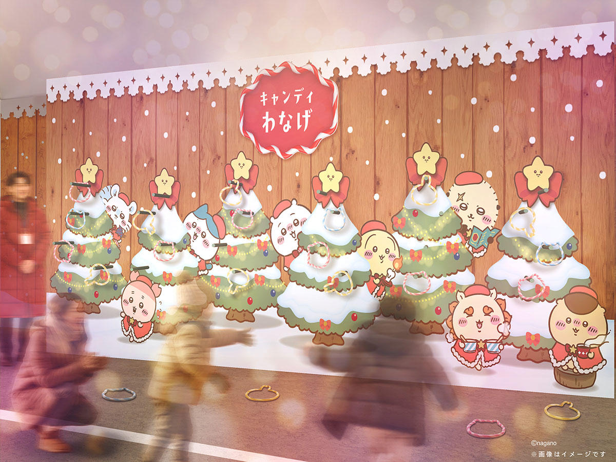 pic_chiikawa-christmas-market202606.jpg