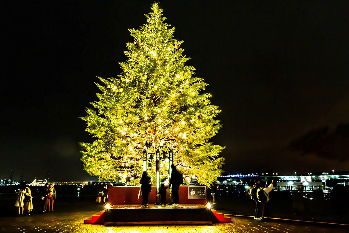 pic_christmas-market-yokohama-akarenga202602.jpg