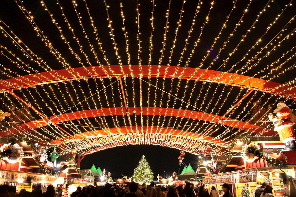 pic_christmas-market-yokohama-akarenga202603.jpg