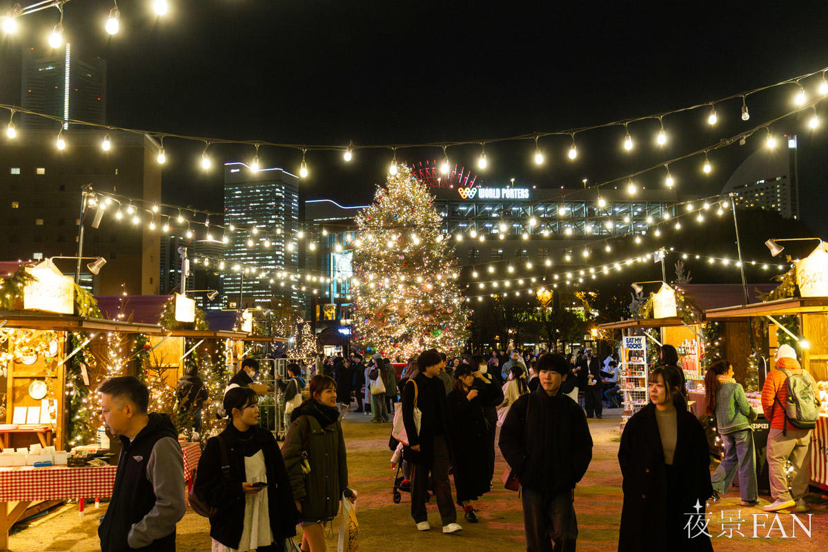 pic_christmasgate-yokohama202503.jpg