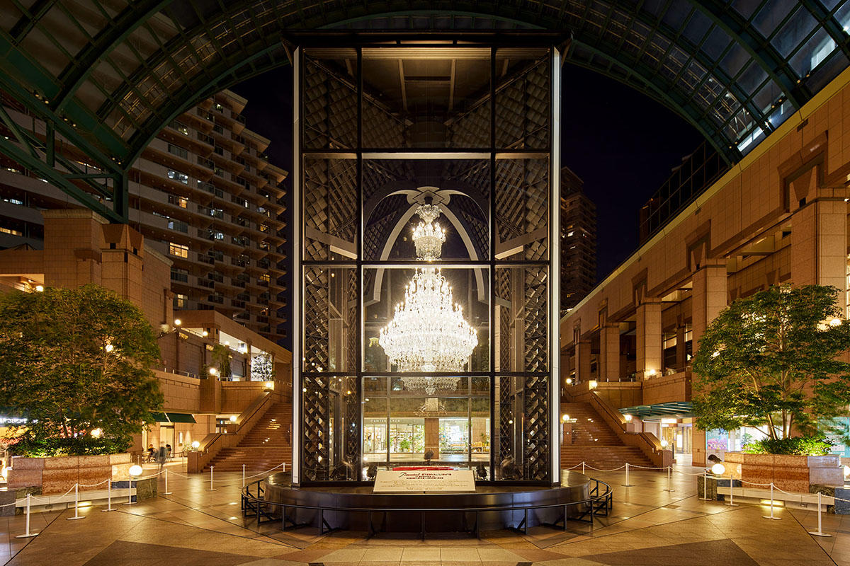 pic_ebisu-baccarat-eternal-lights202602.jpg