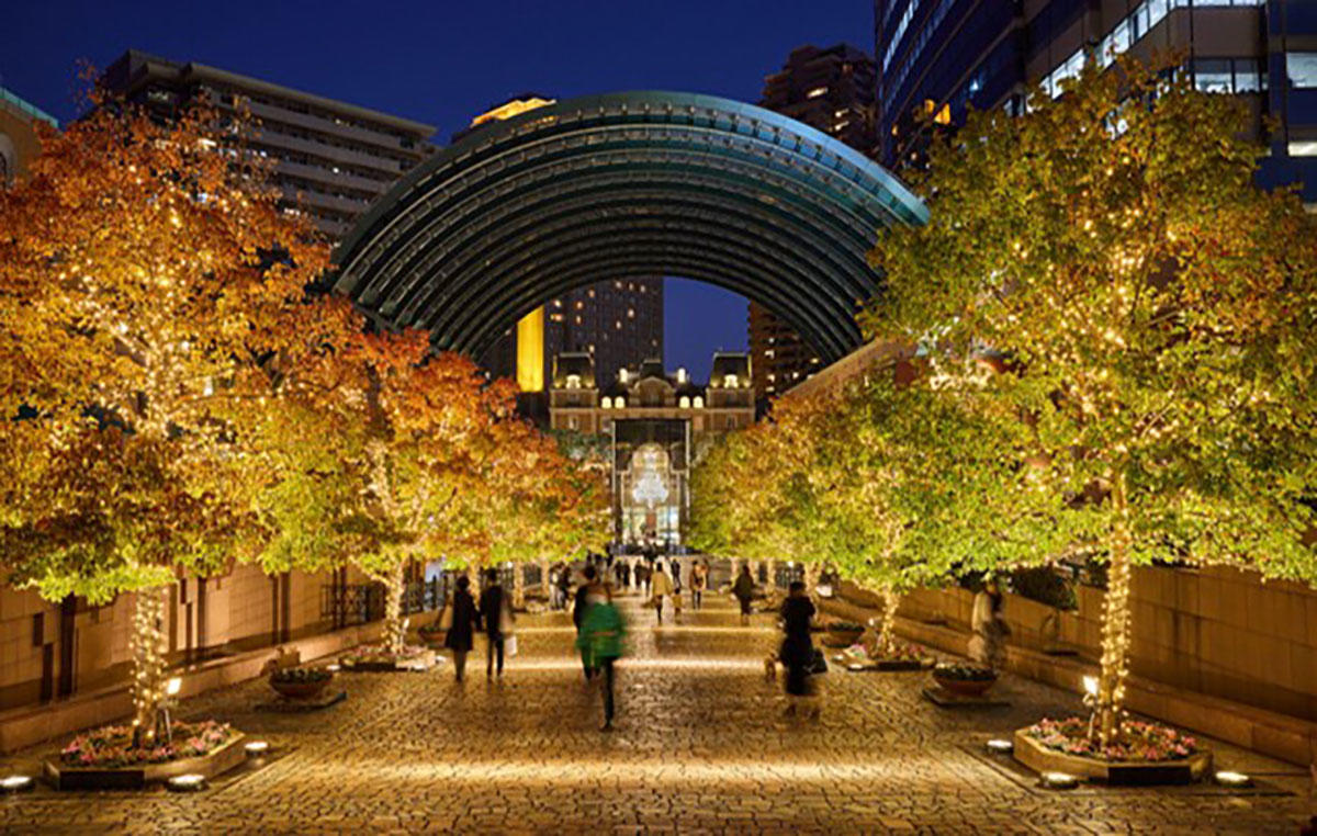 pic_ebisu-baccarat-eternal-lights202603.jpg
