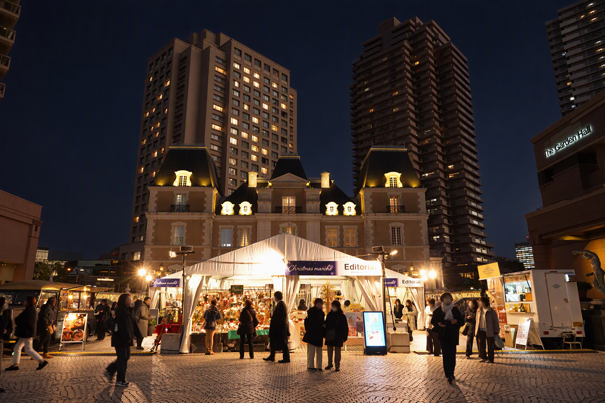 pic_ebisu-baccarat-eternal-lights202605.png