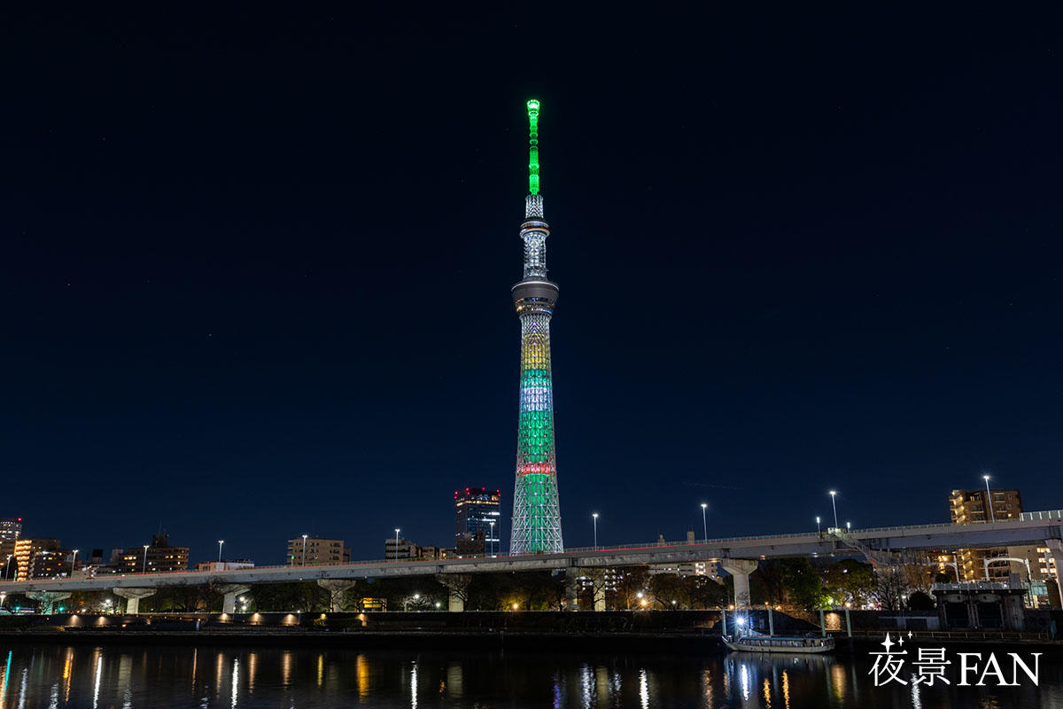 pic_heroaca-skytree-lighting02.jpg