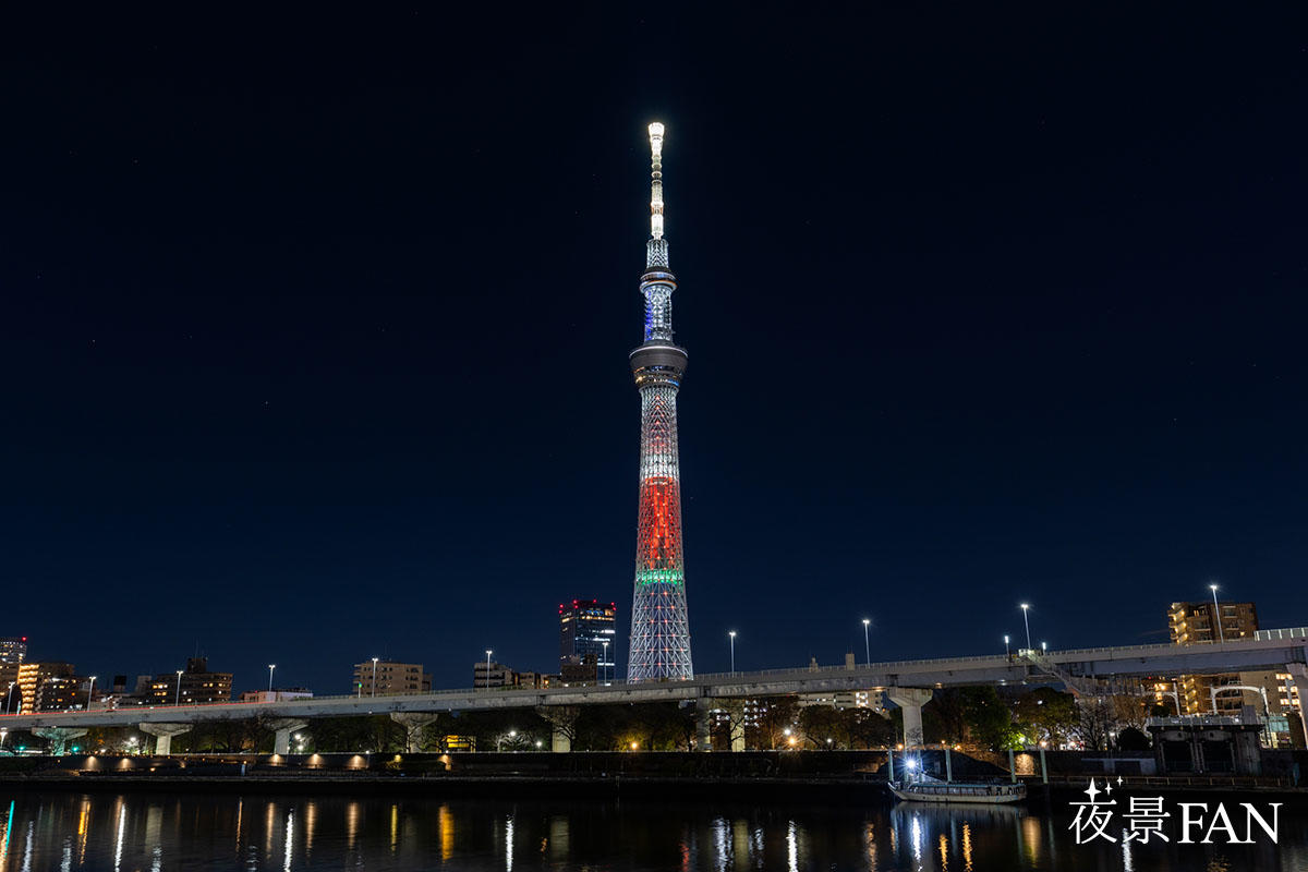 pic_heroaca-skytree-lighting03.jpg