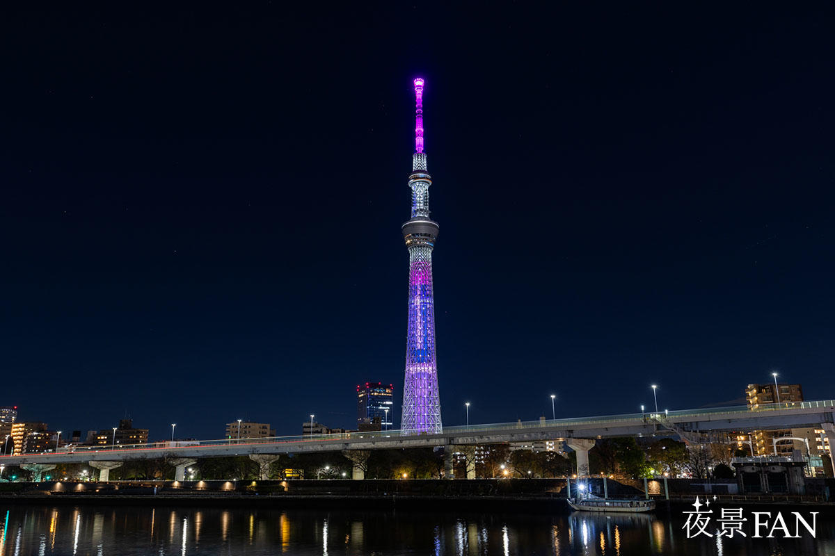 pic_heroaca-skytree-lighting04.jpg