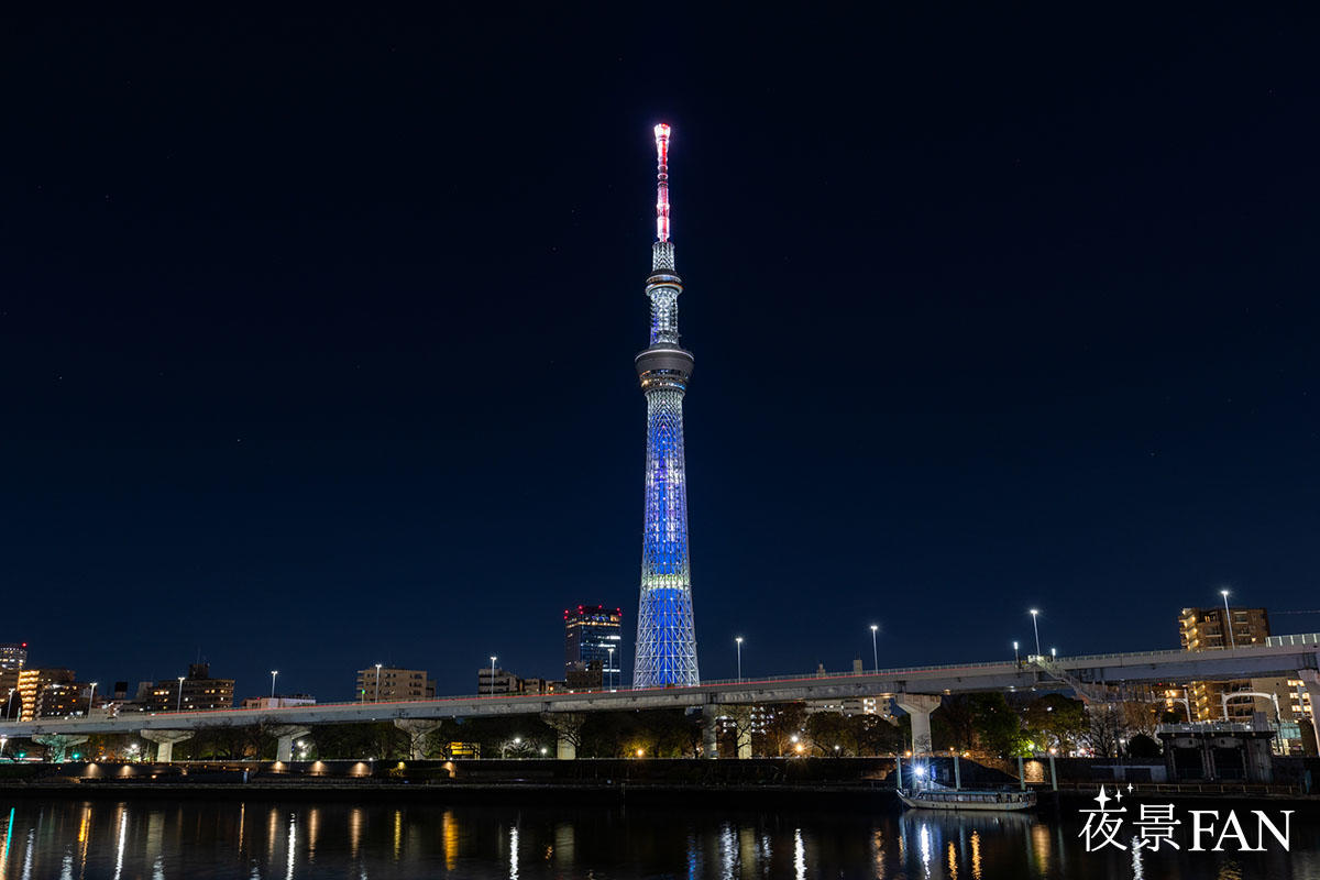 pic_heroaca-skytree-lighting05.jpg