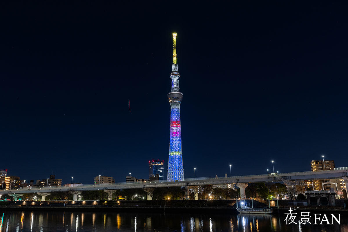 pic_heroaca-skytree-lighting06.jpg