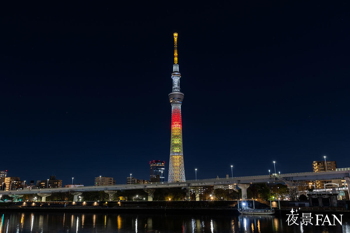 pic_heroaca-skytree-lighting07.jpg