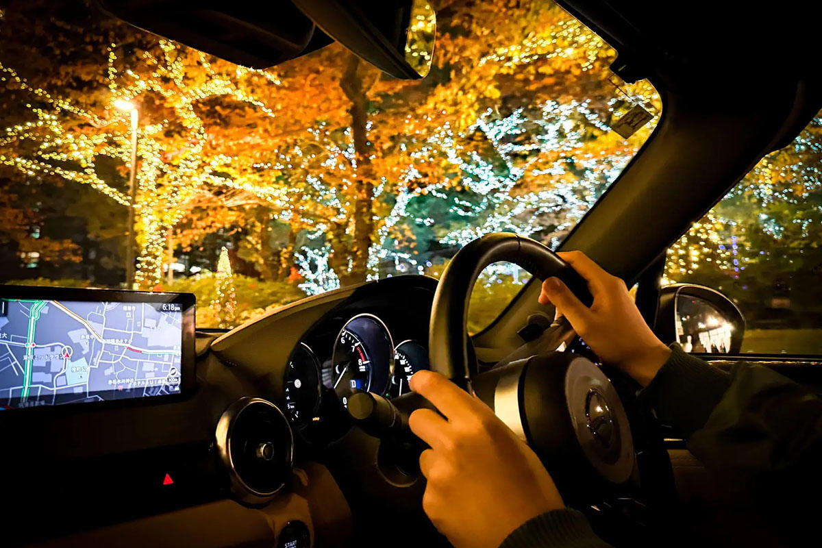 pic_mazda-trans-aoyama-illumination202502.jpg