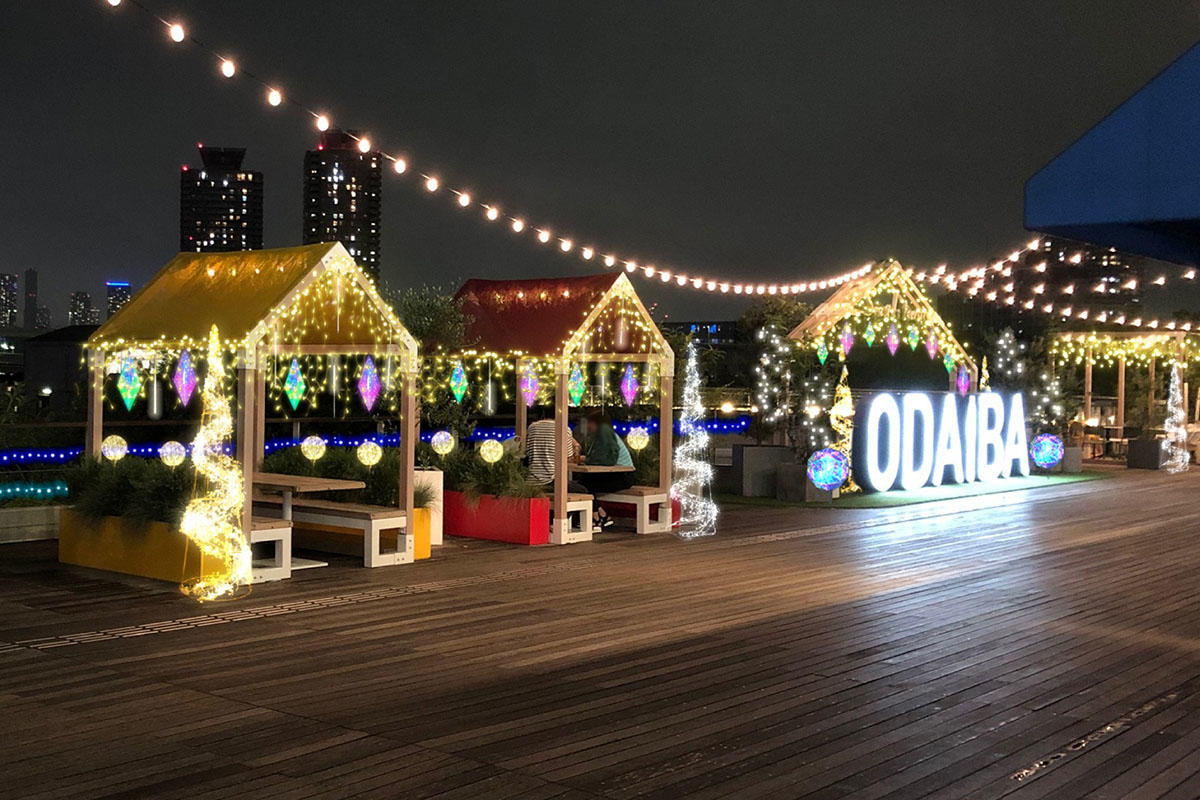 pic_odaiba- illumination202502.jpg