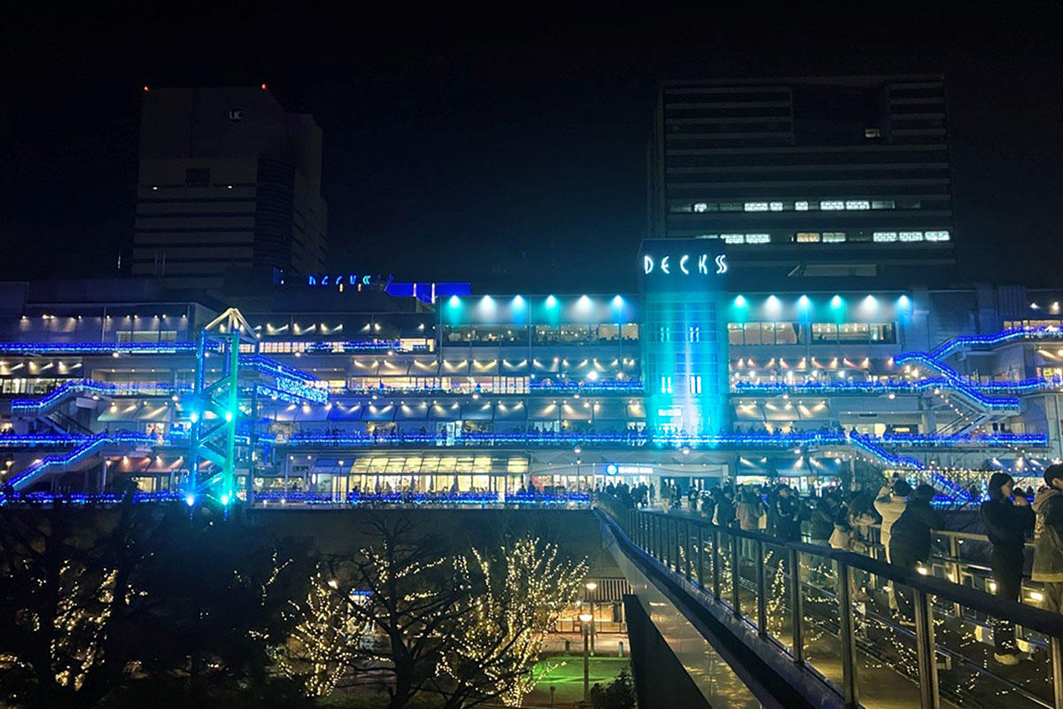 pic_odaiba- illumination202503.jpg