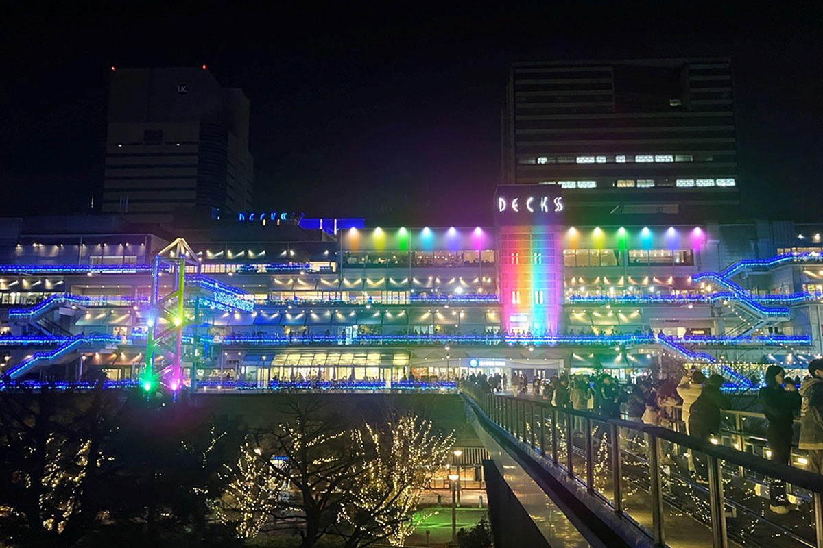 pic_odaiba- illumination202505.jpg