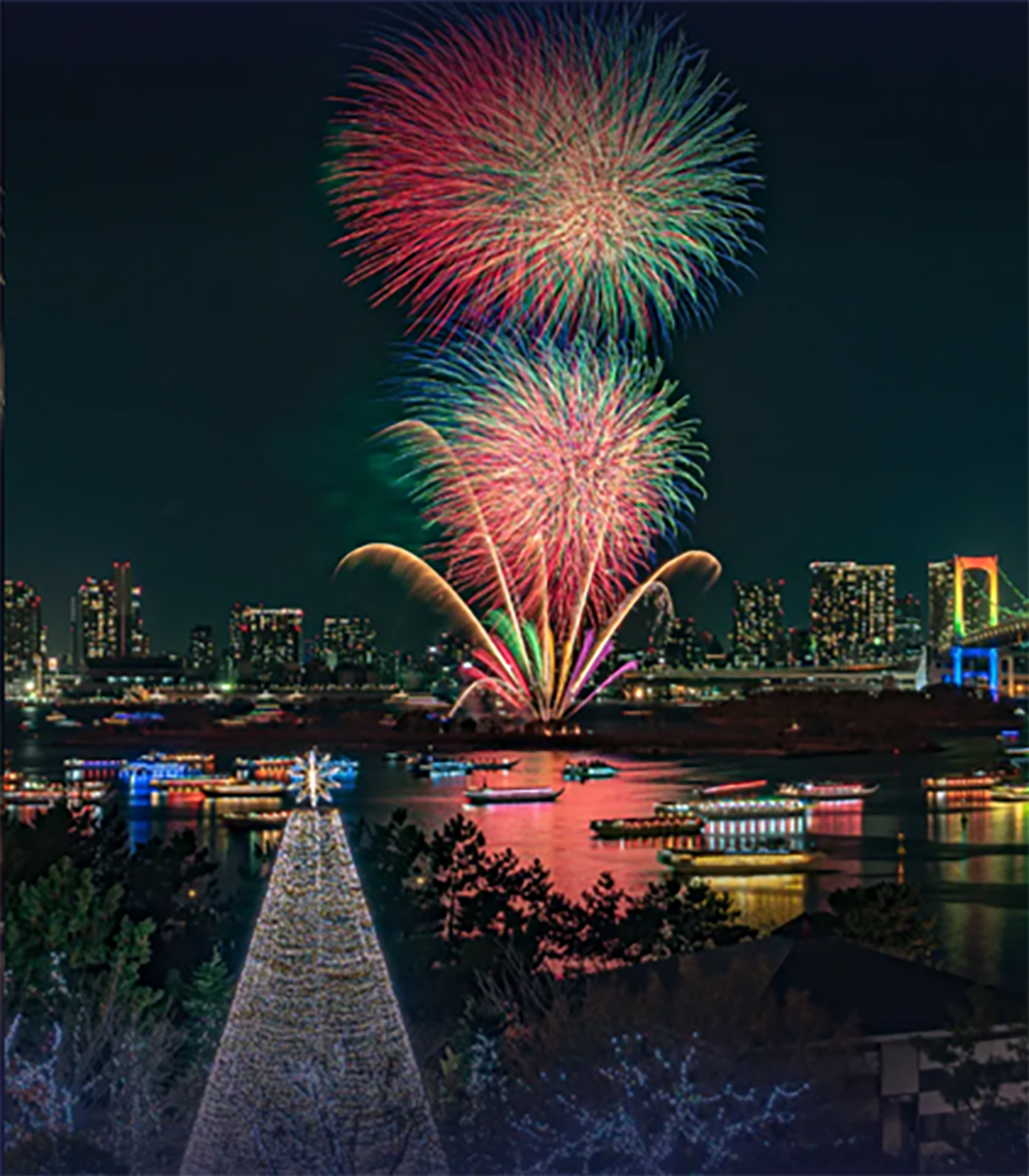 pic_odaiba-illumination202403.png