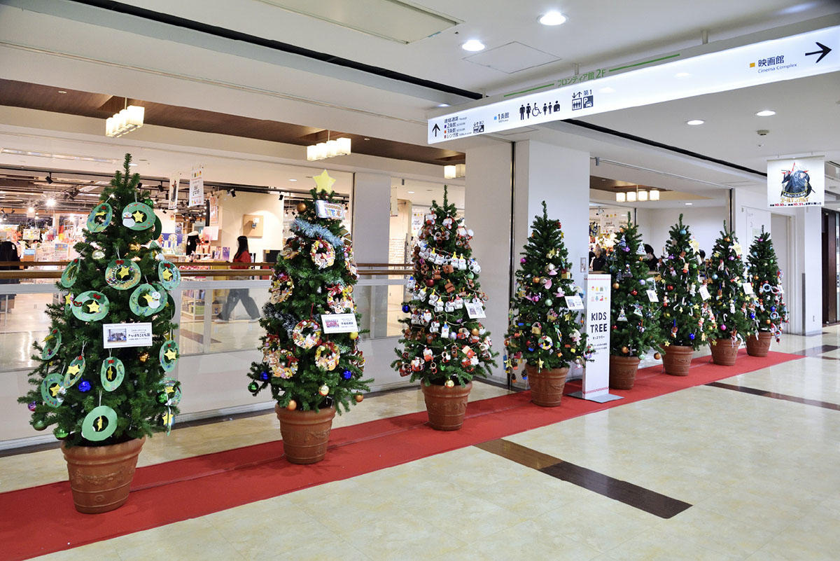 pic_sapporofactory-jumbo-christmastree202604.jpg