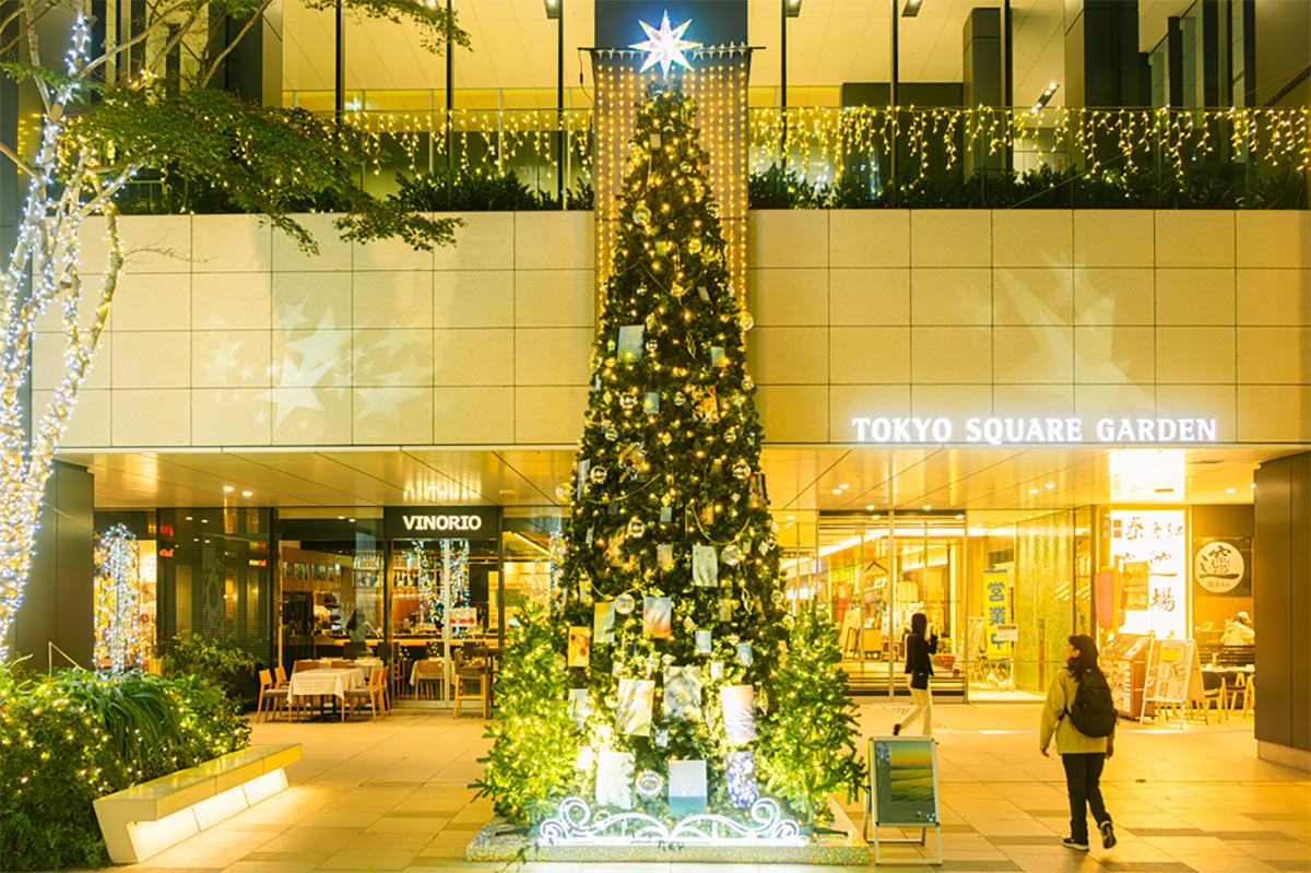 pic_tokyosquaregarden-winterillumination202602.jpg