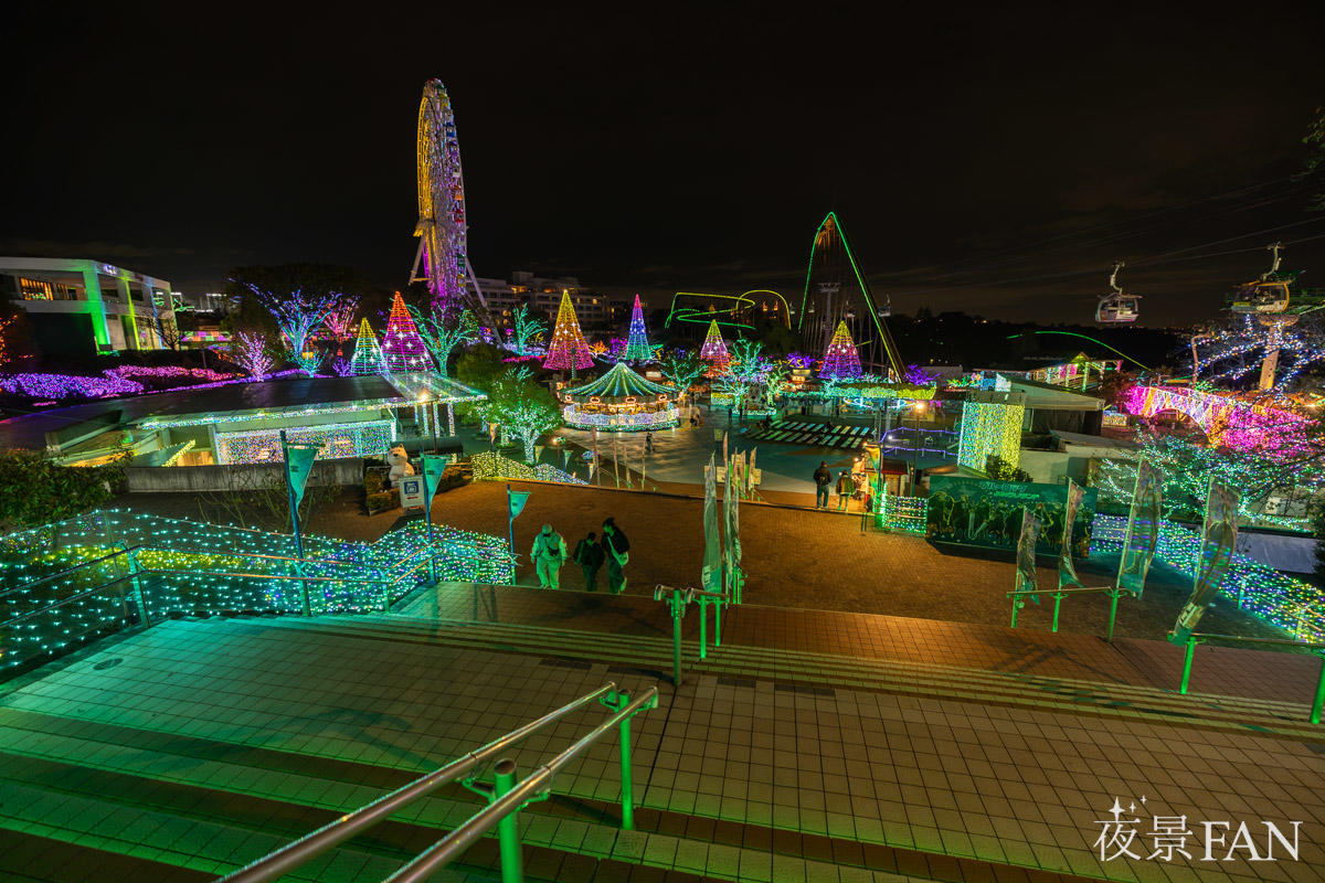 pic_yomiuriland-jewellumination2026report03.jpg