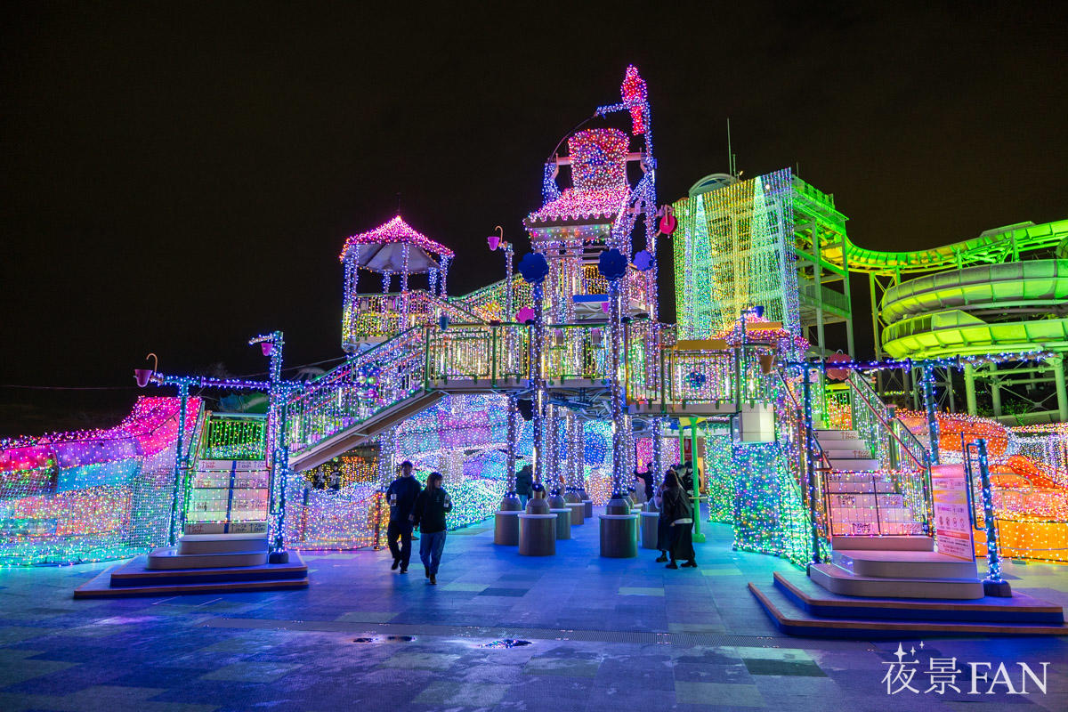 pic_yomiuriland-jewellumination2026report04.jpg