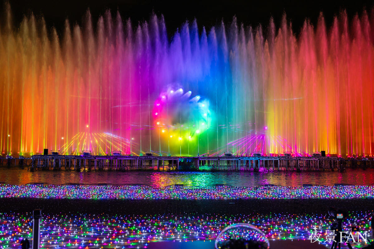 pic_yomiuriland-jewellumination2026report05.jpg
