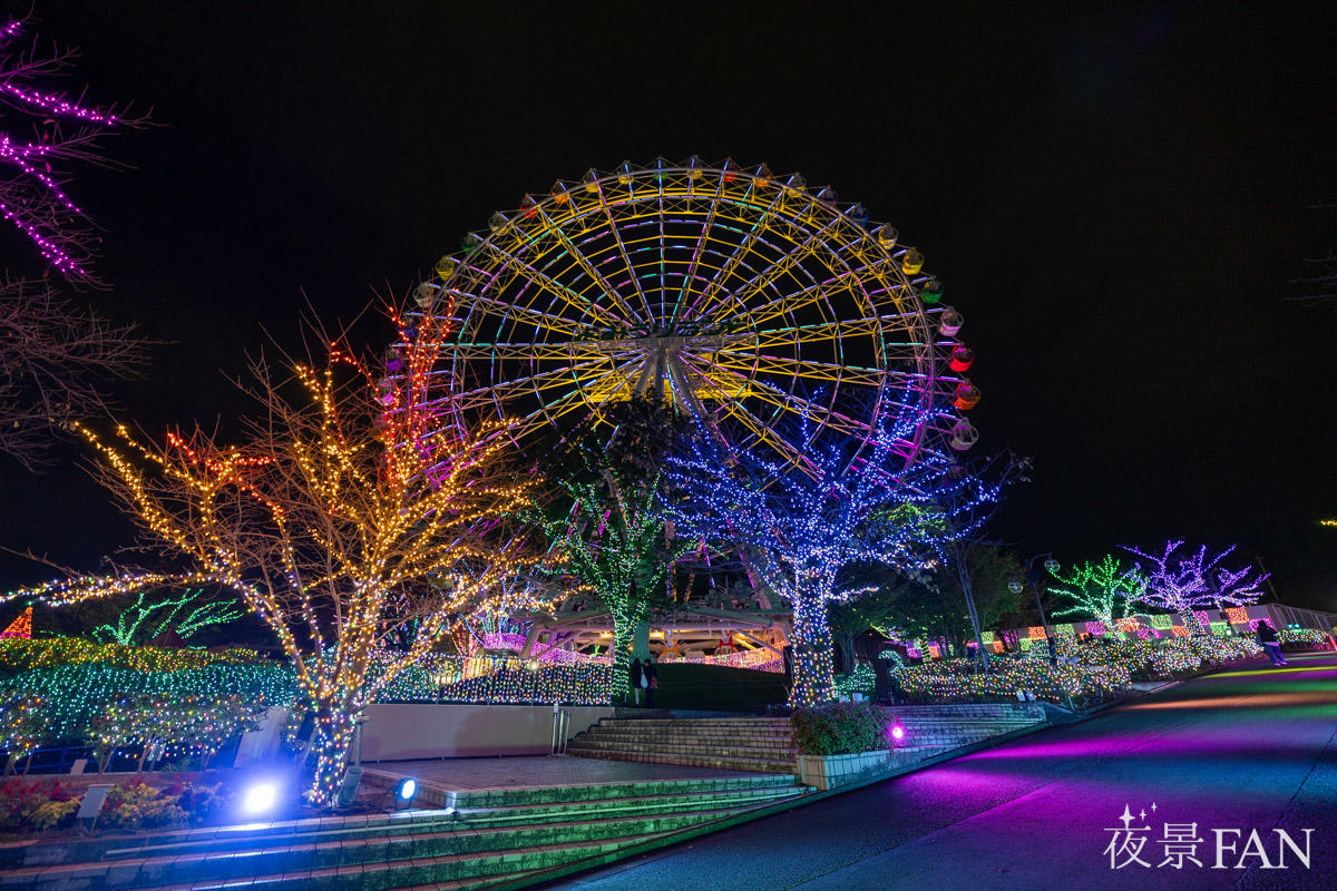 pic_yomiuriland-jewellumination2026report06.jpg