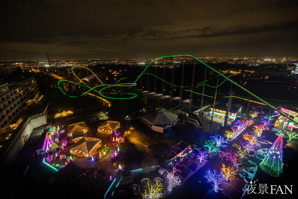pic_yomiuriland-jewellumination2026report07.jpg