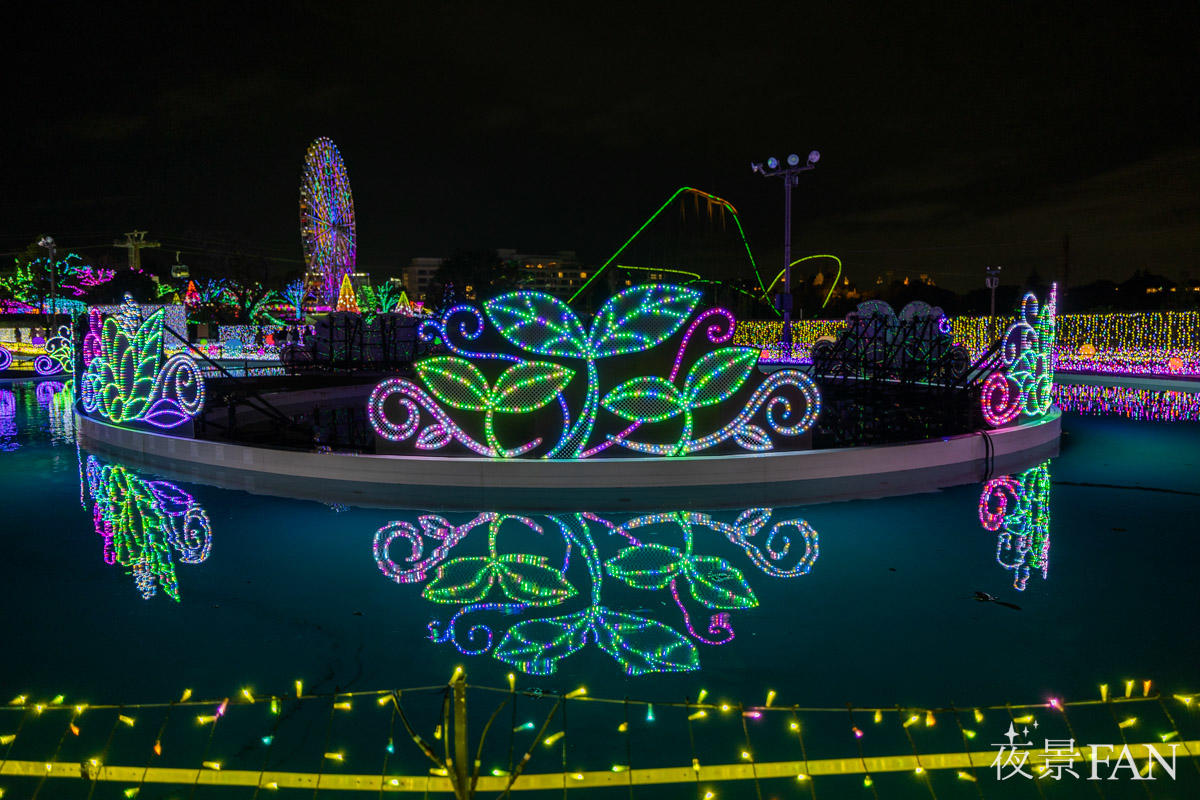 pic_yomiuriland-jewellumination2026report11.jpg