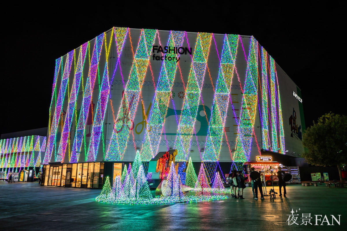 pic_yomiuriland-jewellumination2026report12.jpg