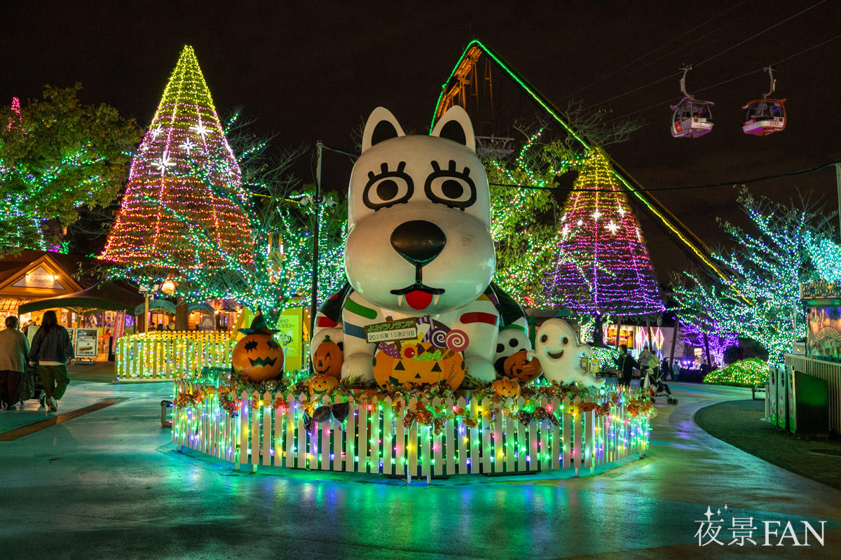 pic_yomiuriland-jewellumination2026report13.jpg