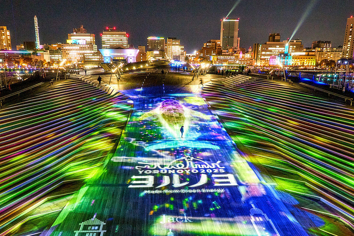 pic_yorunoyo-yokohama2026release03.jpg