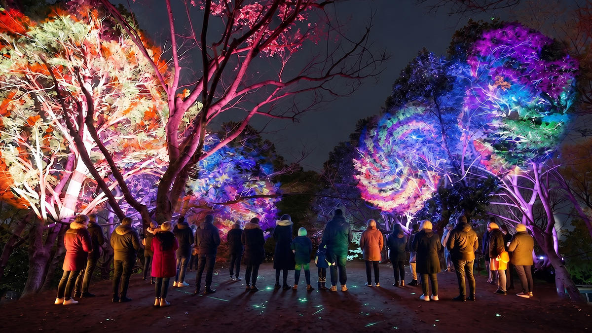 pic_yoyogi-forest-of-lights202602.jpg