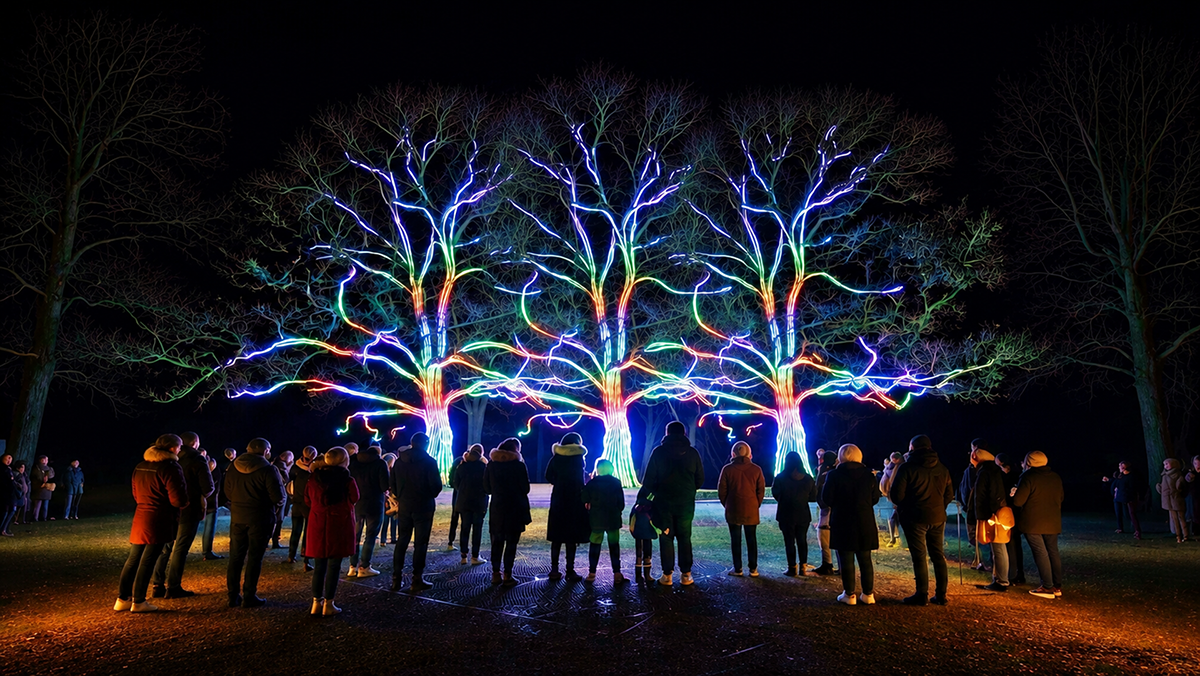 pic_yoyogi-forest-of-lights202605.png