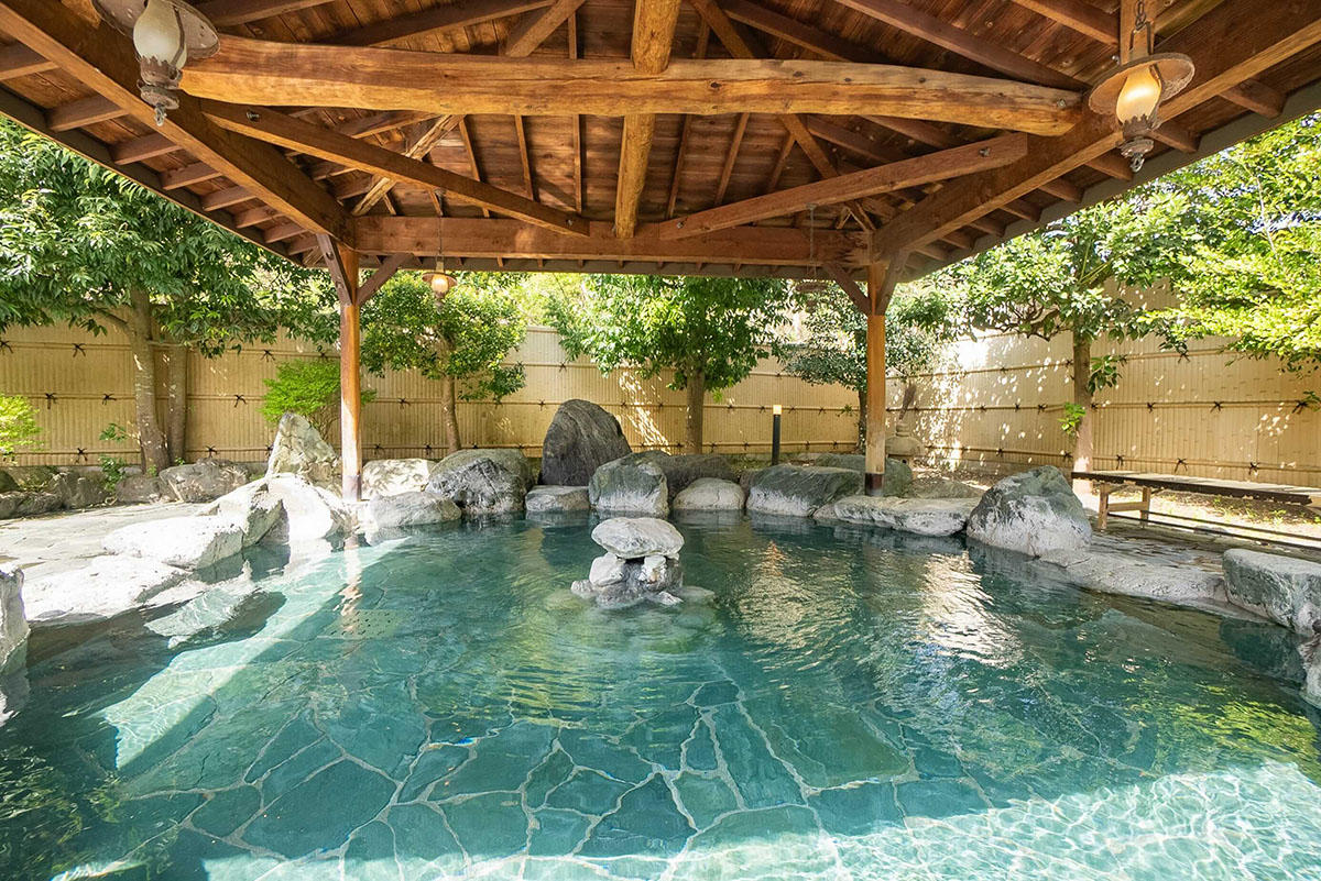 pic_bukoonsen-rental-towel202605.jpg